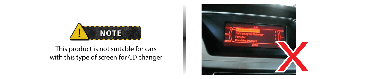 Android Widescreen Touch Screen (B8 B8.5) Audi A4 S4 RS4 8.8 inch (Build in screen)